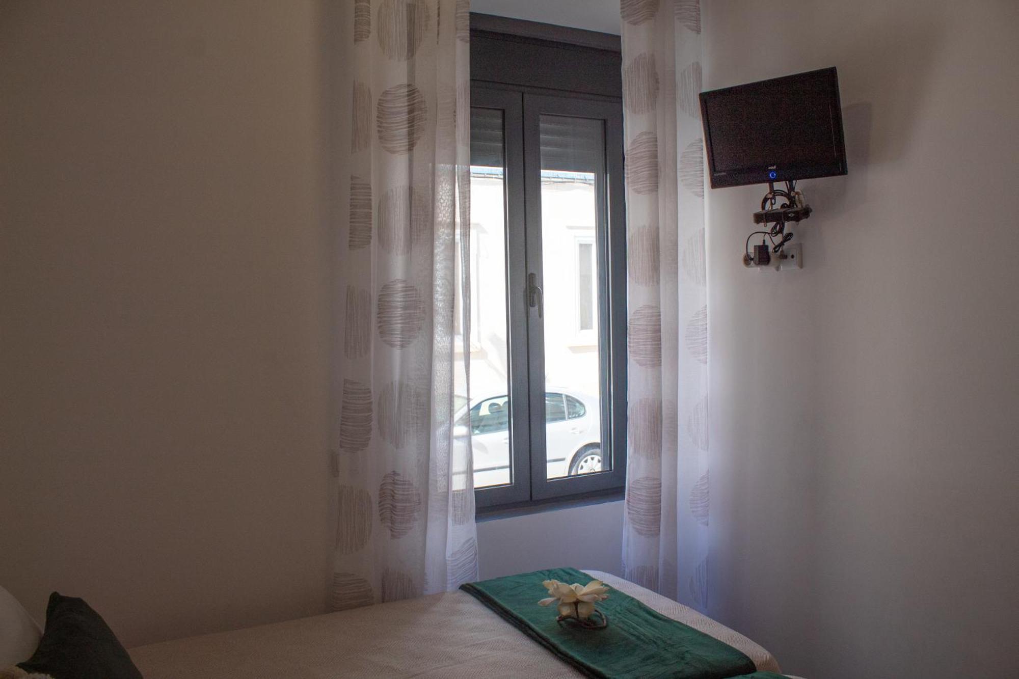 Casa Amarela - Conforto E Localizacao Central! FAO Buitenkant foto