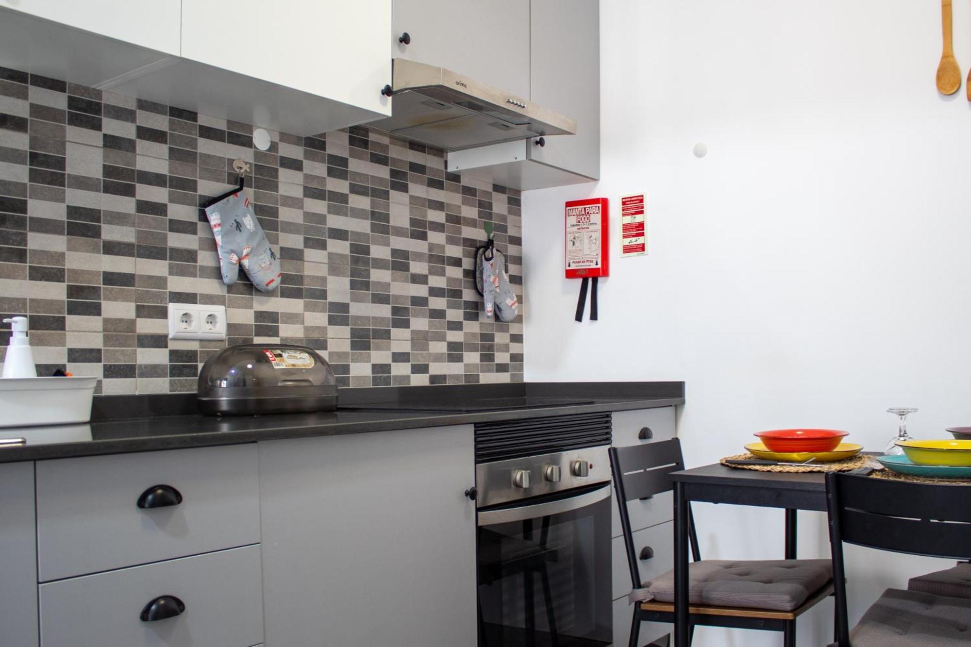 Casa Amarela - Conforto E Localizacao Central! FAO Buitenkant foto