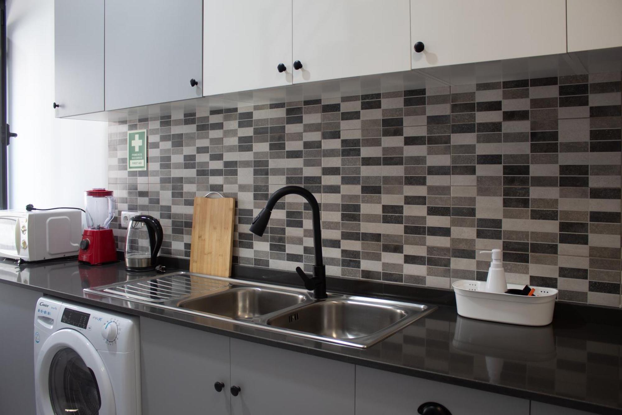 Casa Amarela - Conforto E Localizacao Central! FAO Buitenkant foto